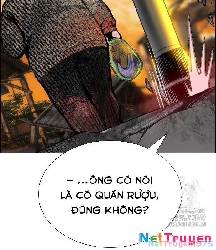 Nhân Trùng Đại Chiến Chapter 148 - 126