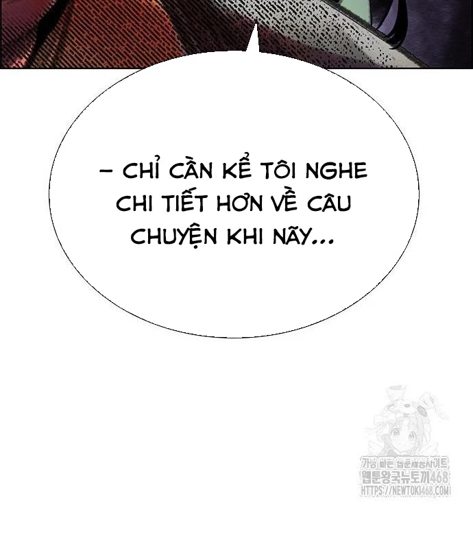 Nhân Trùng Đại Chiến Chapter 148 - 129