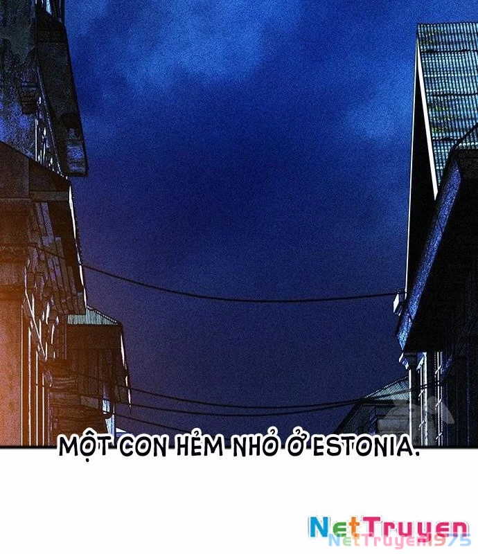 Nhân Trùng Đại Chiến Chapter 148 - 131