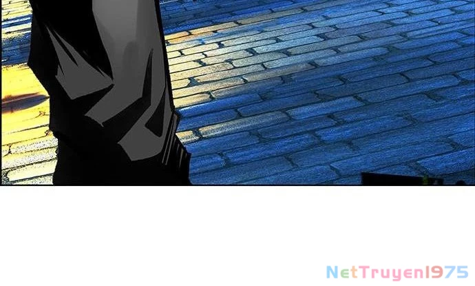 Nhân Trùng Đại Chiến Chapter 148 - 134