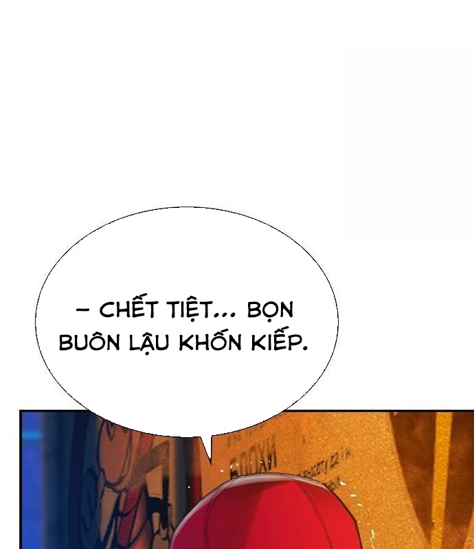 Nhân Trùng Đại Chiến Chapter 148 - 135