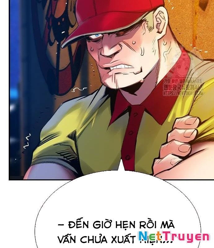 Nhân Trùng Đại Chiến Chapter 148 - 136
