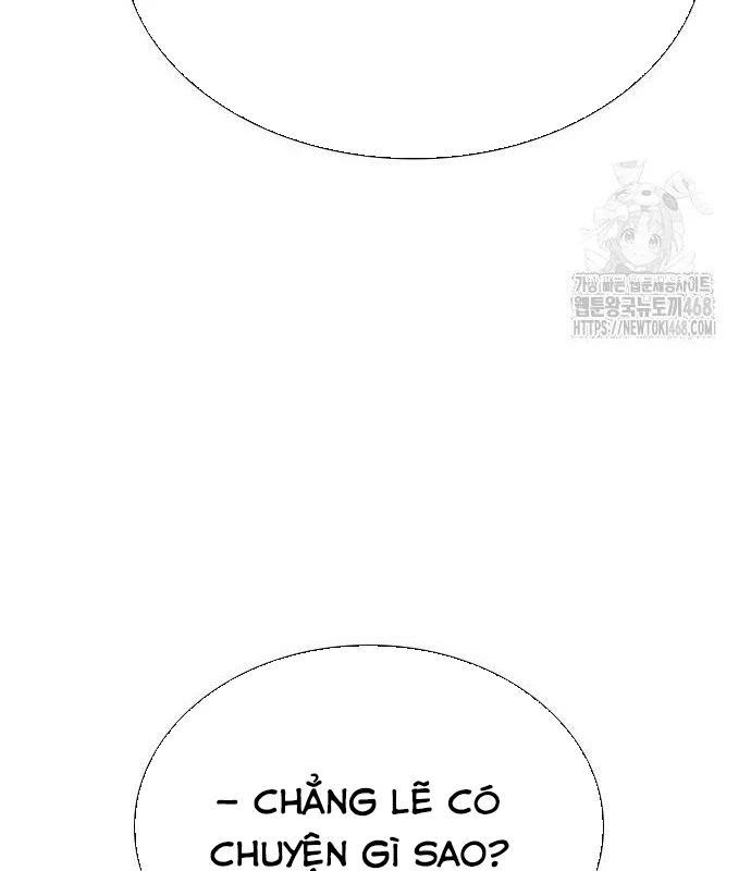 Nhân Trùng Đại Chiến Chapter 148 - 137