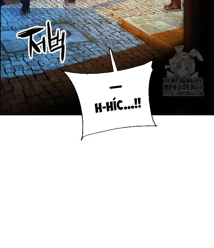 Nhân Trùng Đại Chiến Chapter 148 - 139