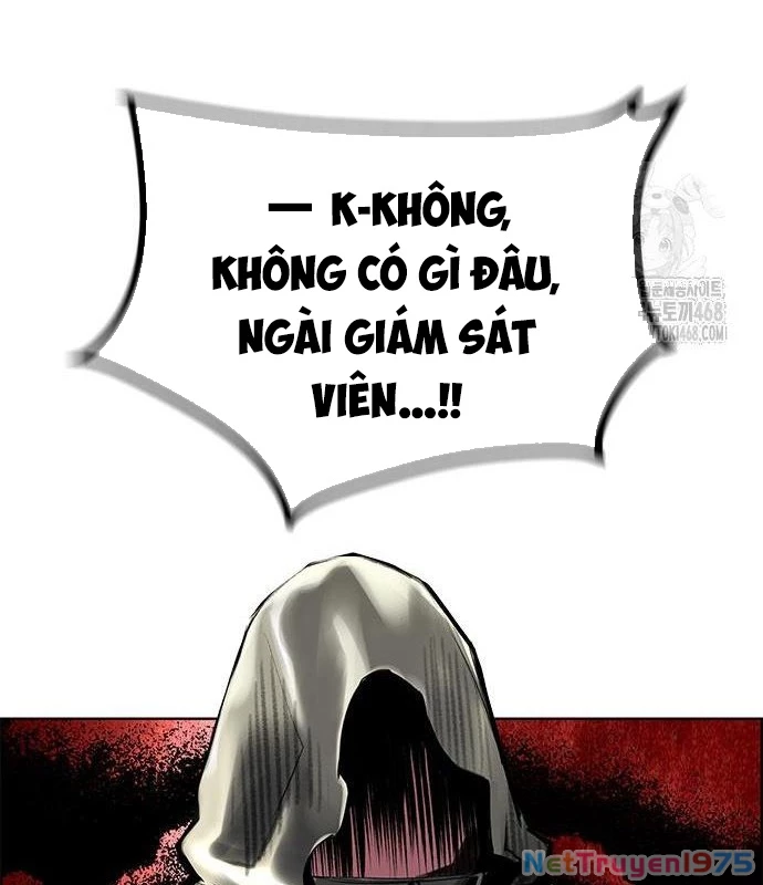 Nhân Trùng Đại Chiến Chapter 148 - 140