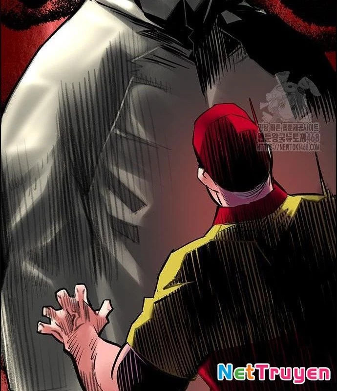 Nhân Trùng Đại Chiến Chapter 148 - 141