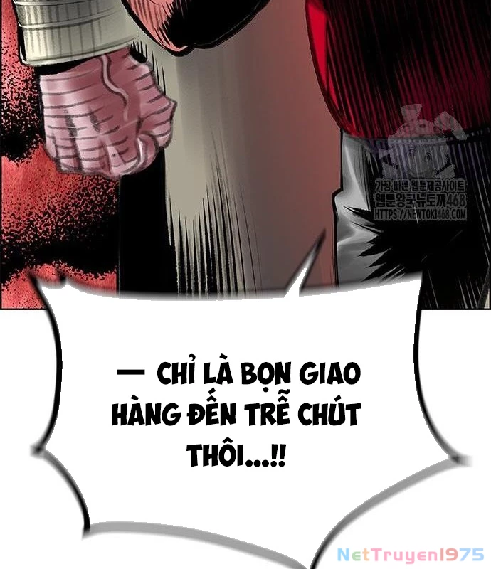 Nhân Trùng Đại Chiến Chapter 148 - 142