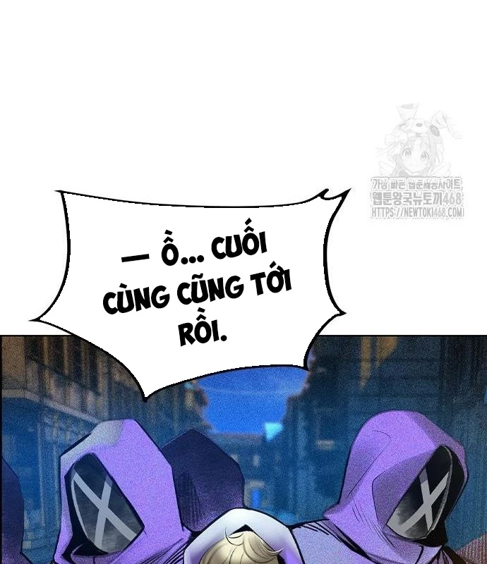 Nhân Trùng Đại Chiến Chapter 148 - 145