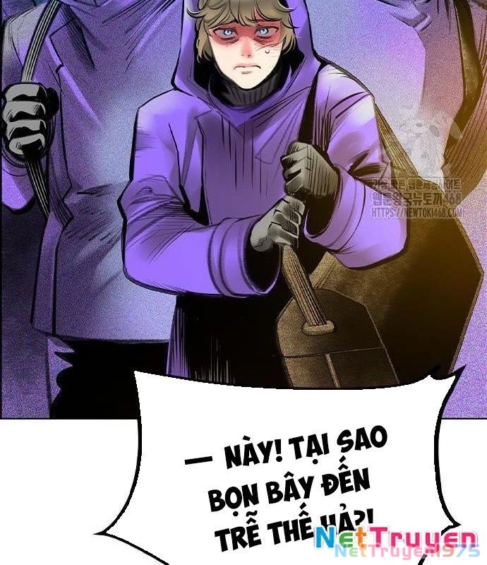 Nhân Trùng Đại Chiến Chapter 148 - 146
