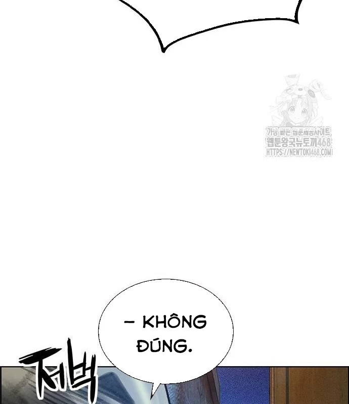 Nhân Trùng Đại Chiến Chapter 148 - 147
