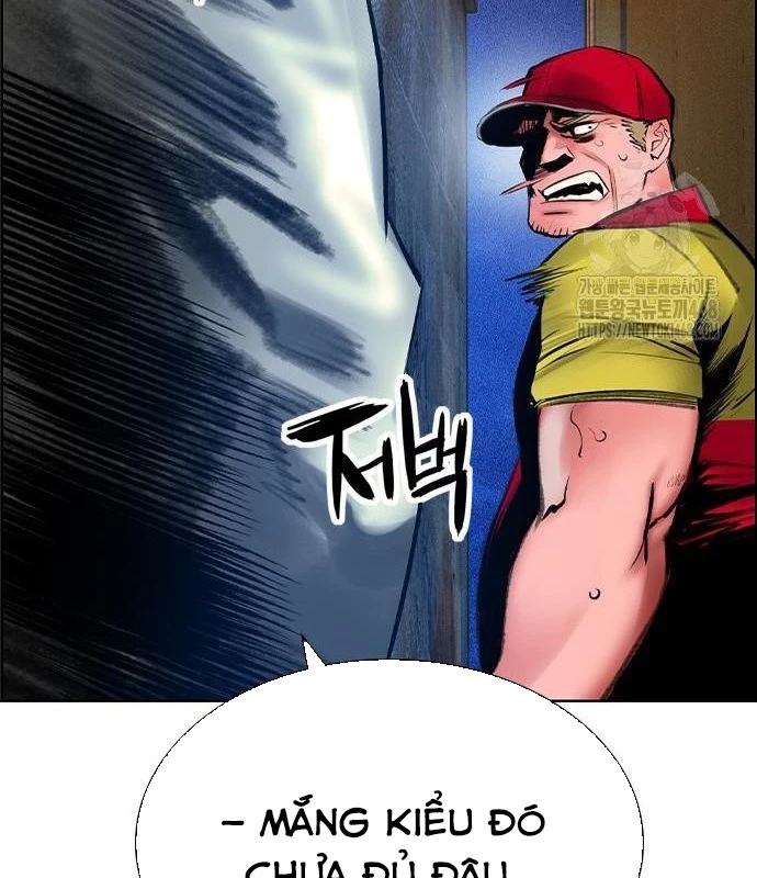 Nhân Trùng Đại Chiến Chapter 148 - 148