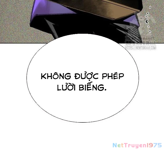 Nhân Trùng Đại Chiến Chapter 148 - 152