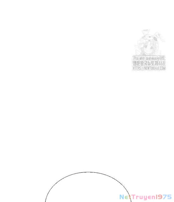 Nhân Trùng Đại Chiến Chapter 148 - 153
