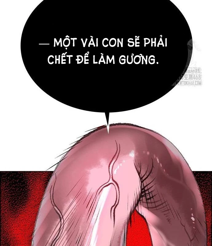 Nhân Trùng Đại Chiến Chapter 148 - 155