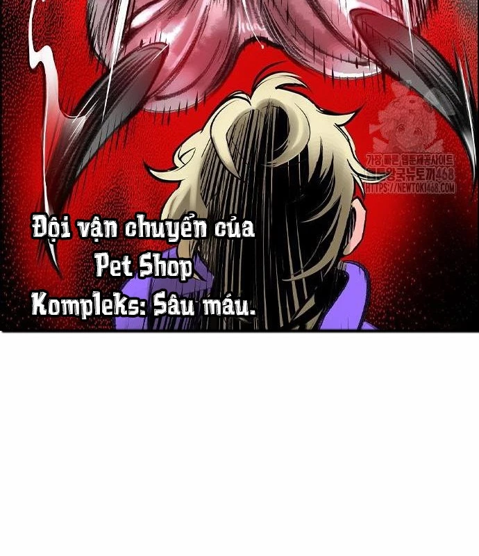 Nhân Trùng Đại Chiến Chapter 148 - 157