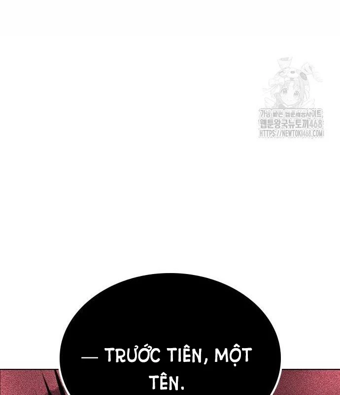 Nhân Trùng Đại Chiến Chapter 148 - 158