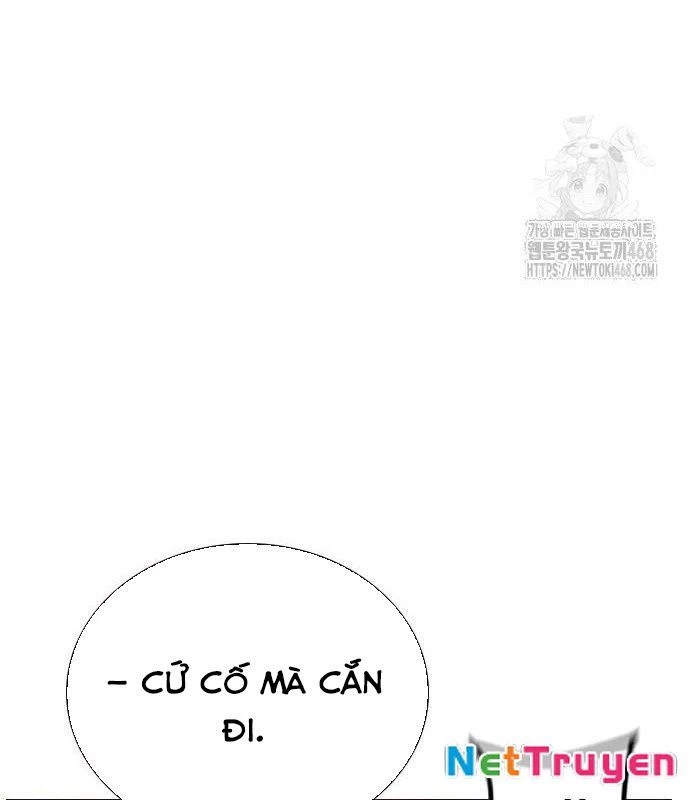 Nhân Trùng Đại Chiến Chapter 148 - 166