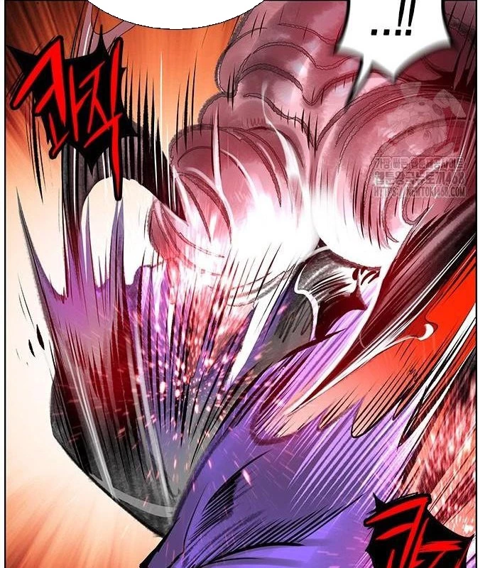 Nhân Trùng Đại Chiến Chapter 148 - 167