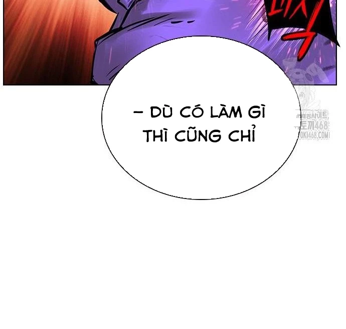Nhân Trùng Đại Chiến Chapter 148 - 168
