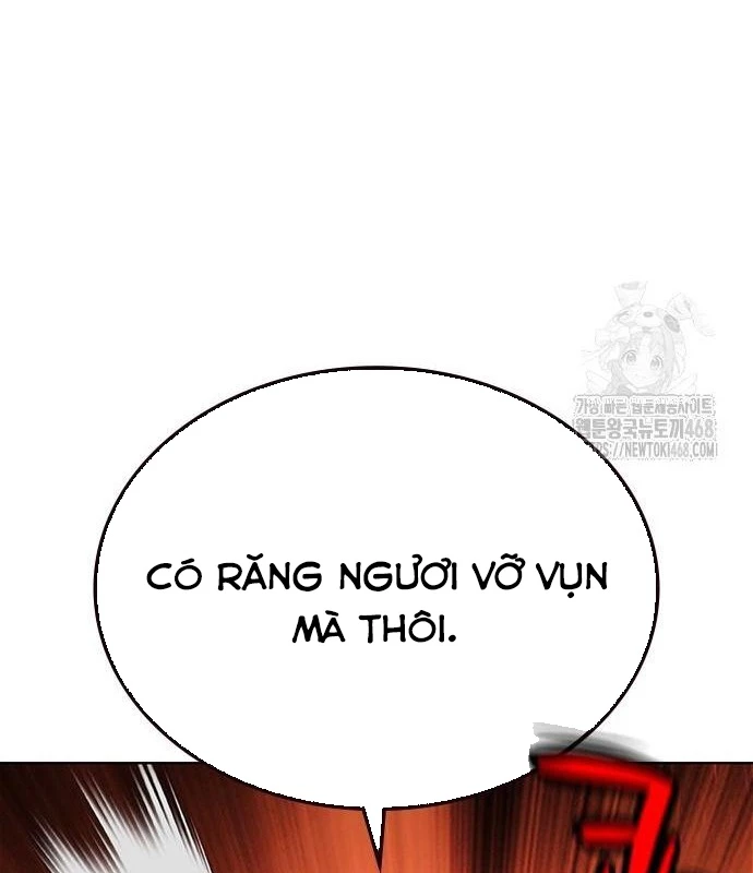 Nhân Trùng Đại Chiến Chapter 148 - 169