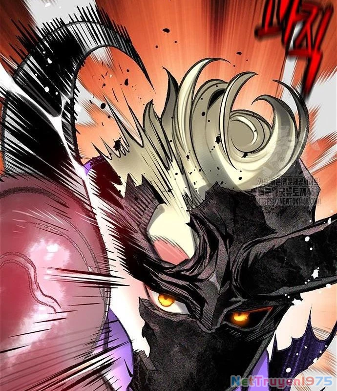 Nhân Trùng Đại Chiến Chapter 148 - 170