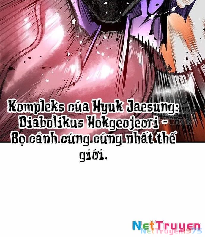 Nhân Trùng Đại Chiến Chapter 148 - 171