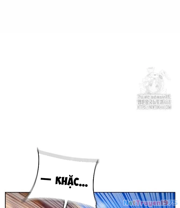 Nhân Trùng Đại Chiến Chapter 148 - 172