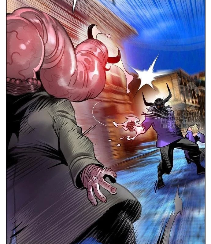 Nhân Trùng Đại Chiến Chapter 148 - 173