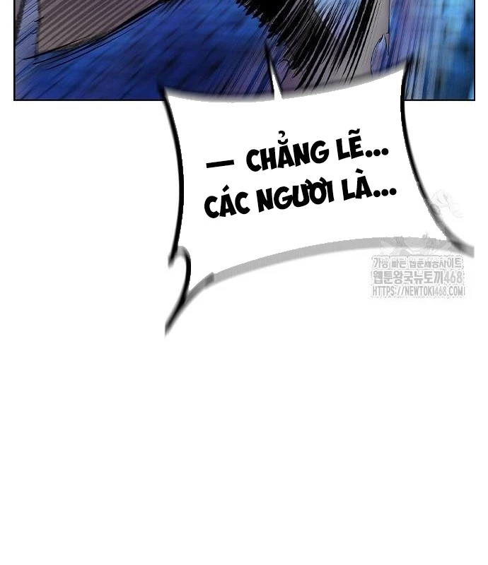 Nhân Trùng Đại Chiến Chapter 148 - 174