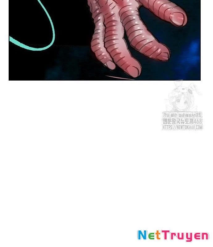 Nhân Trùng Đại Chiến Chapter 148 - 176