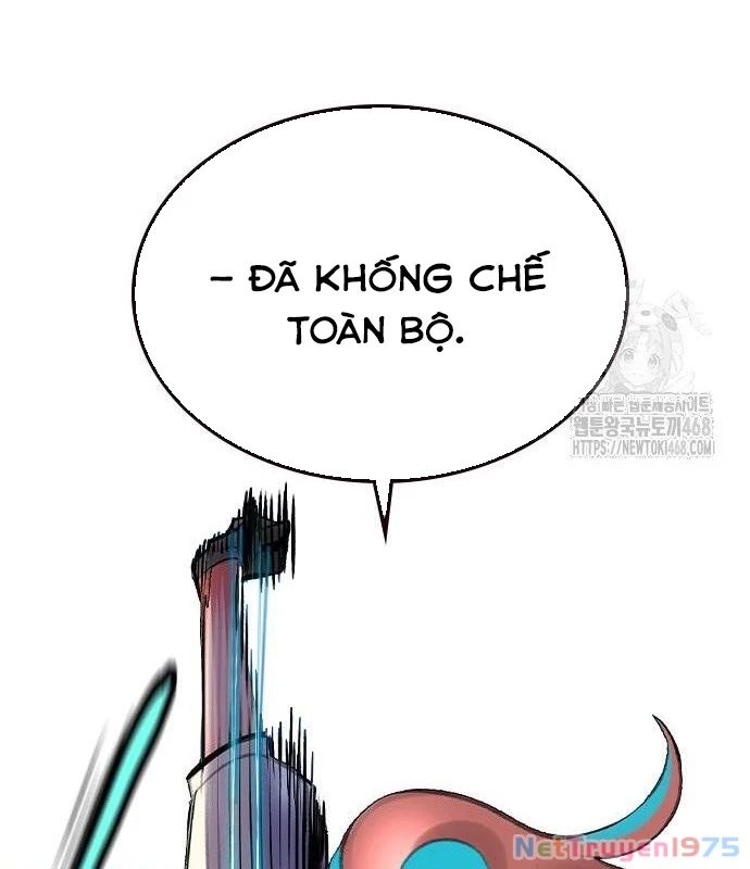 Nhân Trùng Đại Chiến Chapter 148 - 177