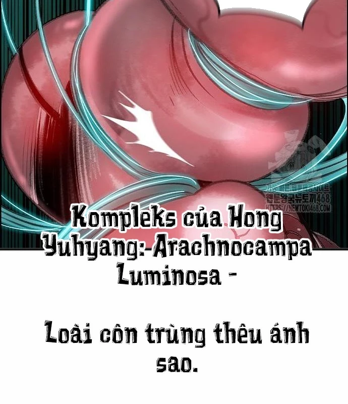 Nhân Trùng Đại Chiến Chapter 148 - 180