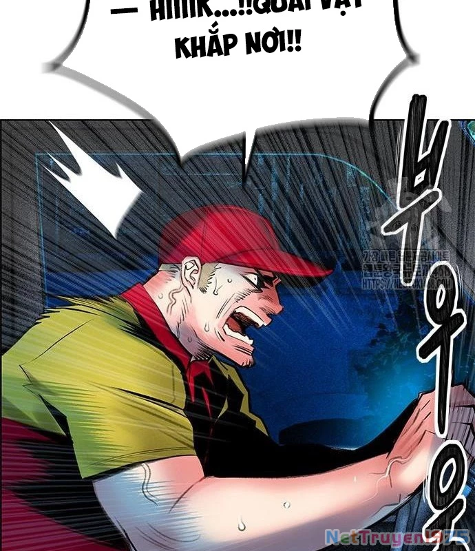 Nhân Trùng Đại Chiến Chapter 148 - 182
