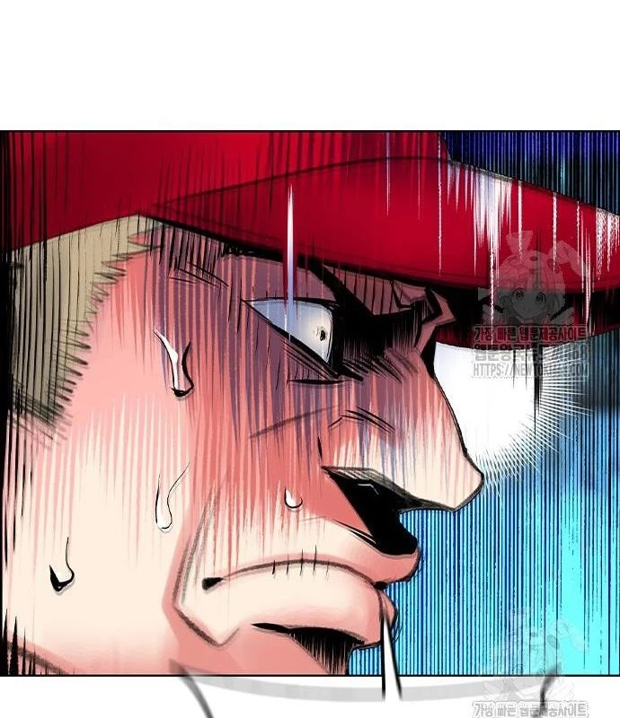 Nhân Trùng Đại Chiến Chapter 148 - 184