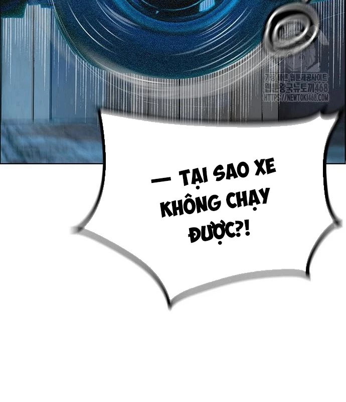 Nhân Trùng Đại Chiến Chapter 148 - 188