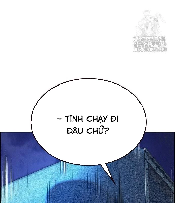 Nhân Trùng Đại Chiến Chapter 148 - 189