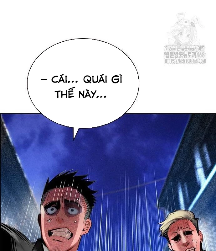 Nhân Trùng Đại Chiến Chapter 148 - 193