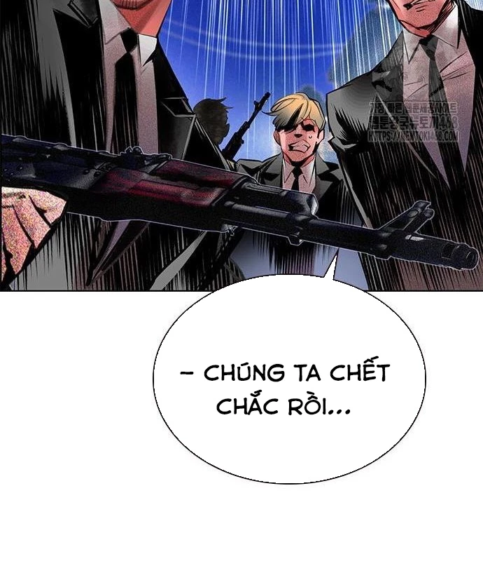 Nhân Trùng Đại Chiến Chapter 148 - 194
