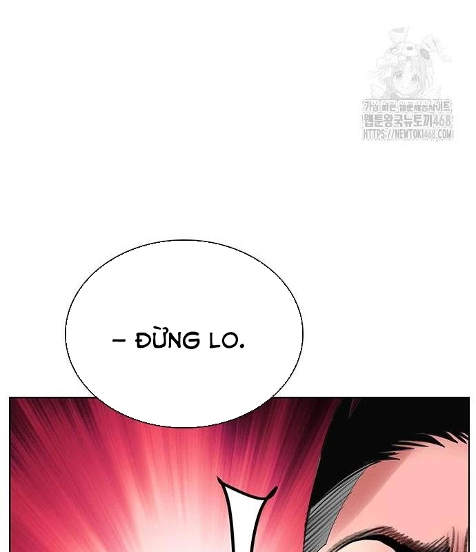 Nhân Trùng Đại Chiến Chapter 148 - 195