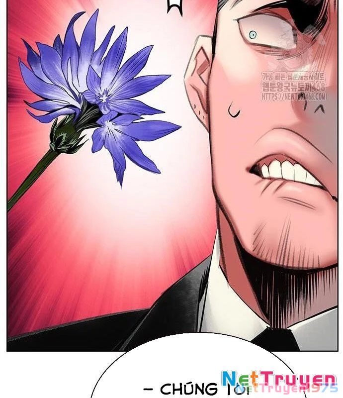 Nhân Trùng Đại Chiến Chapter 148 - 196