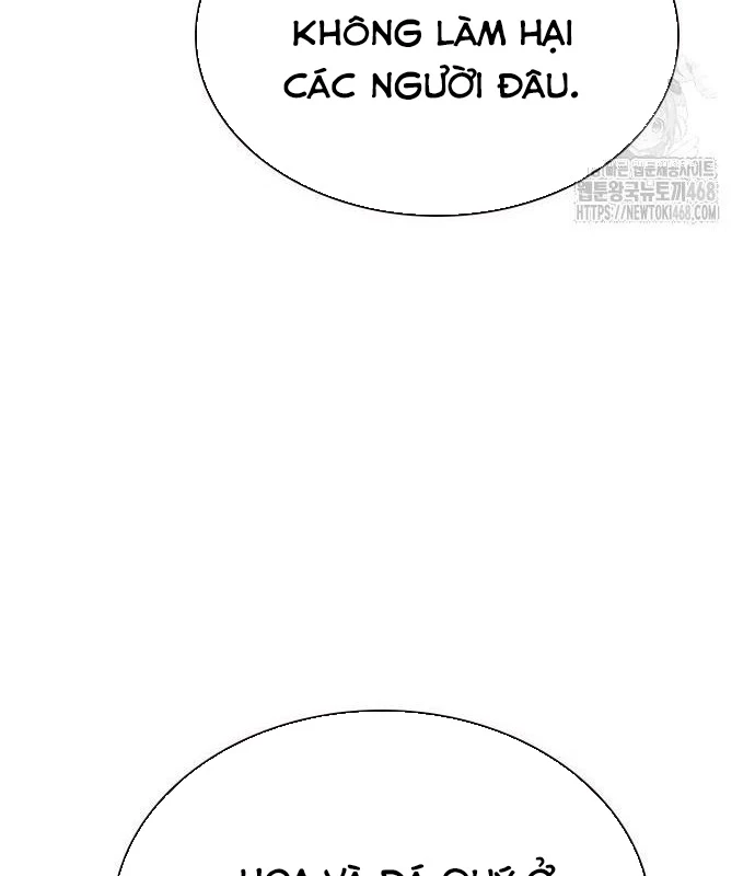 Nhân Trùng Đại Chiến Chapter 148 - 197