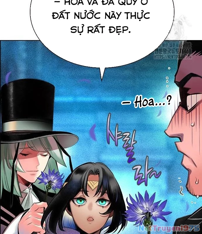 Nhân Trùng Đại Chiến Chapter 148 - 198