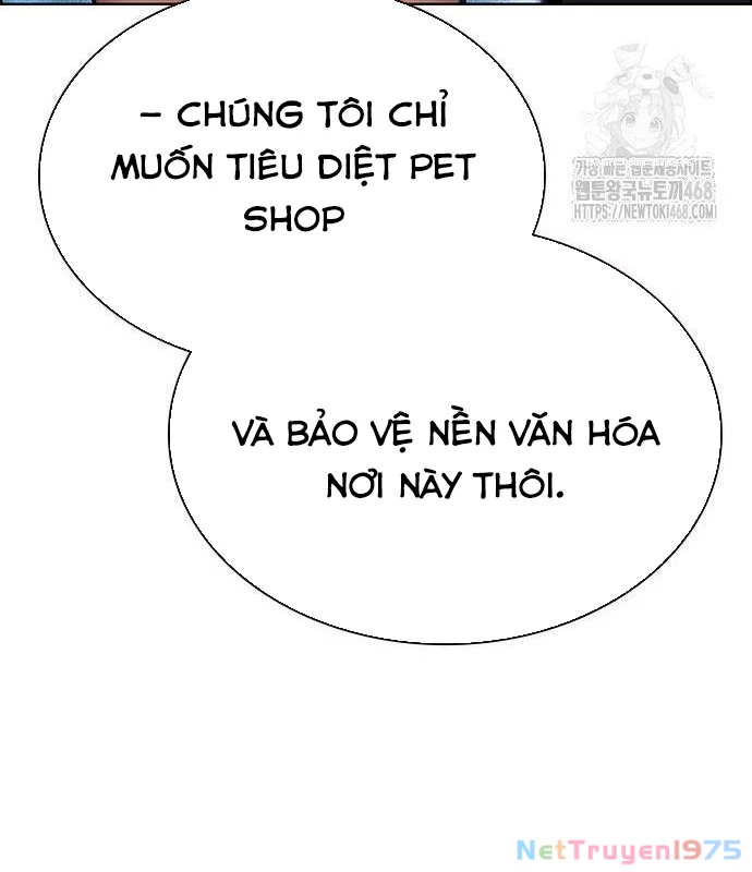 Nhân Trùng Đại Chiến Chapter 148 - 200