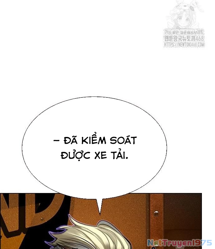 Nhân Trùng Đại Chiến Chapter 148 - 202