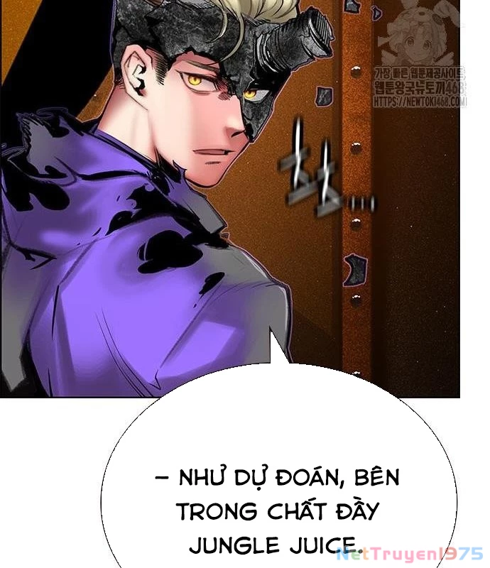 Nhân Trùng Đại Chiến Chapter 148 - 203
