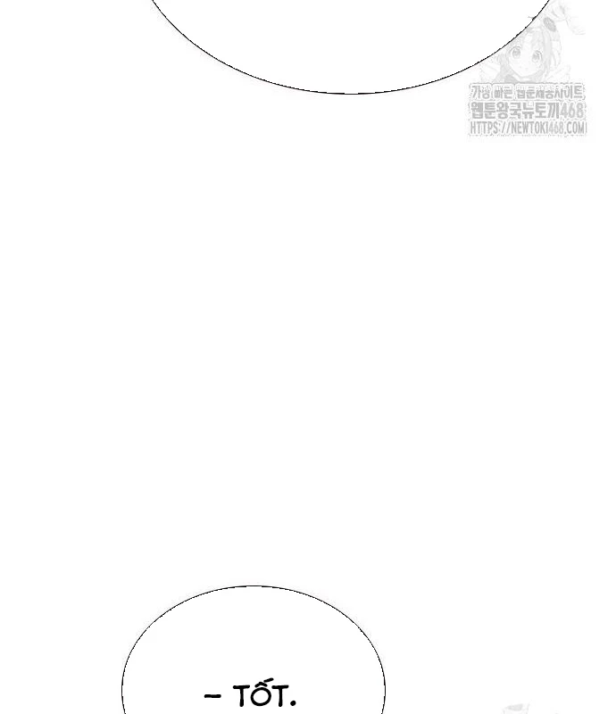 Nhân Trùng Đại Chiến Chapter 148 - 204