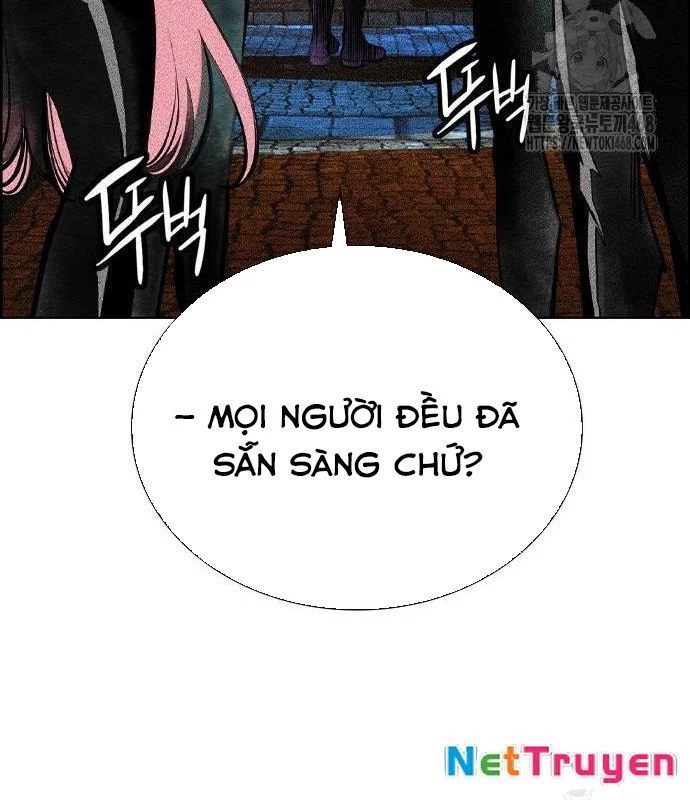 Nhân Trùng Đại Chiến Chapter 148 - 206