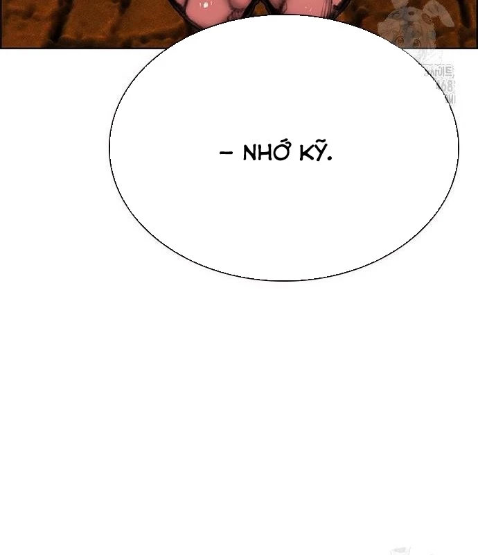 Nhân Trùng Đại Chiến Chapter 148 - 209