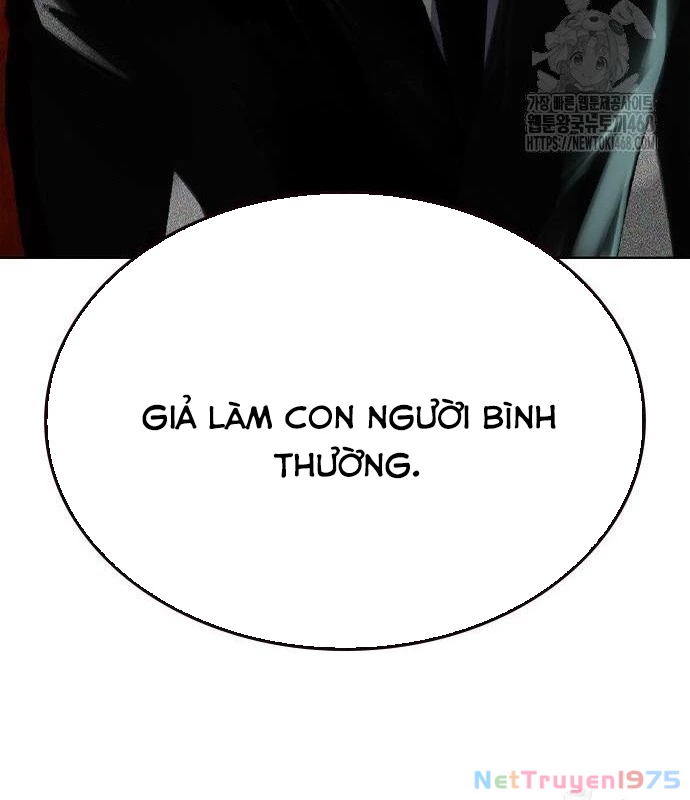 Nhân Trùng Đại Chiến Chapter 148 - 214