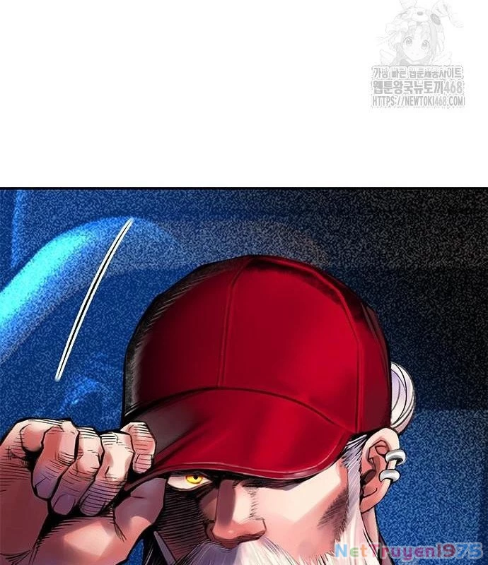 Nhân Trùng Đại Chiến Chapter 148 - 215
